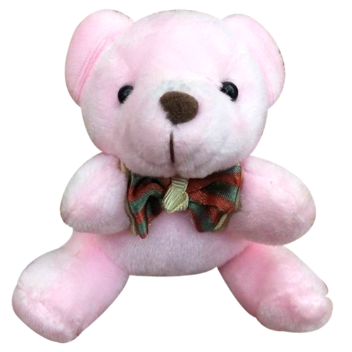 small pink teddy bears for sale