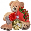 online valentines gift ideas for wife to philippines