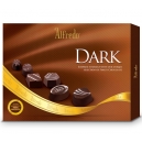 Send alfredo chocolates to philippines