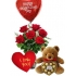 online valentines day impress the special someone to philippines