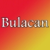 Bulacan