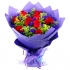 Order Birthday Flowers to Malabon City Philippines